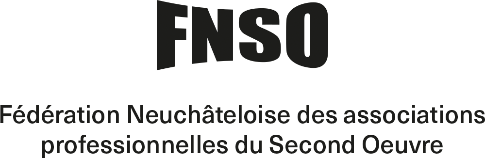 FNSO