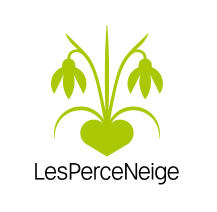 Les PerceNeige