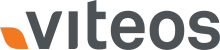 VITEOS